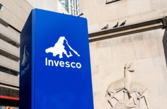 DigiFT to Tokenize $6.3 Billion Invesco Credit Fund for Institutional Investors