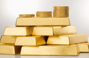 Does the US Hold Its Famous Gold Reserves? Polymarket Bets 21% That Fort Knox Gold Is a Mirage