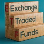 ETF Weekly Recap: Bitcoin ETFs See $560 Million Inflows While Ether ETFs Face $45.51 Million Outflows