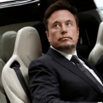 Elon Musk and the Rise of DOGE: Is AI and Blockchain Set to Rewrite Federal Spending?