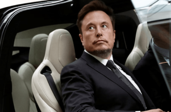 Elon Musk and the Rise of DOGE: Is AI and Blockchain Set to Rewrite Federal Spending?