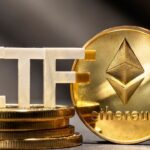 Ether ETFs Secure Four Days of Consecutive Gains With Inflow of $308 Million As Bitcoin ETFs Rebound With $341 Million Inflow