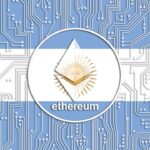 Ethereum Co-Founder Vitalik Buterin Praises Argentina: Community ‘Full of Amazing Builders’