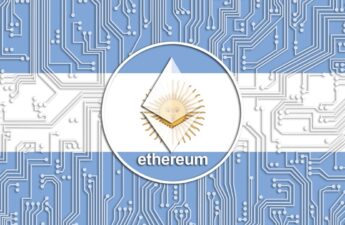 Ethereum Co-Founder Vitalik Buterin Praises Argentina: Community ‘Full of Amazing Builders’