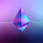 Ethereum Foundation Allocates 45,000 ETH to Decentralized Finance Protocols