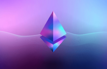 Ethereum Foundation Allocates 45,000 ETH to Decentralized Finance Protocols