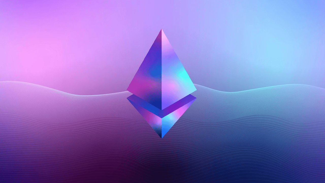 Ethereum Foundation Allocates 45,000 ETH to Decentralized Finance Protocols