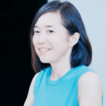 Ethereum Foundation Elevates Aya Miyaguchi to President Amid Leadership Restructuring