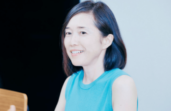 Ethereum Foundation Elevates Aya Miyaguchi to President Amid Leadership Restructuring