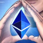 Ethereum Foundation forms external council to uphold core blockchain values