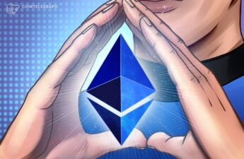 Ethereum Foundation forms external council to uphold core blockchain values