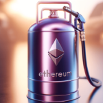 Ethereum Onchain Costs Slip Below 1 Gwei as Decimals Return