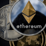 Ethereum Price Tumbles After Billion-Dollar Bybit Breach