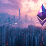 Ethereum’s Pectra Upgrade Inches Closer: Core Developer Announces Key Dates for Testnet Forks 