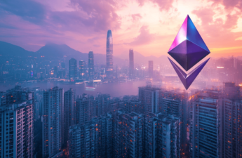 Ethereum’s Pectra Upgrade Inches Closer: Core Developer Announces Key Dates for Testnet Forks 