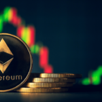 Ethereum’s Resilience Tested: Volatility Dominates as Macro Risks Loom