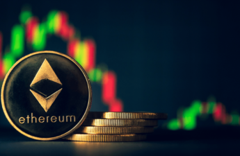 Ethereum’s Resilience Tested: Volatility Dominates as Macro Risks Loom