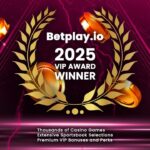 Experience Unmatched Gaming With Betplay: Your VIP Destination for Casino and Sports Betting