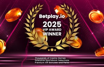 Experience Unmatched Gaming With Betplay: Your VIP Destination for Casino and Sports Betting