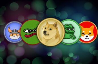 Experts Warn: Memecoins Are a Double-Edged Sword for Crypto Adoption