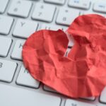 FBI Warns: Valentine’s Day to Bring a Surge in Crypto Fraud—Don’t Get Trapped