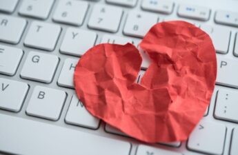 FBI Warns: Valentine’s Day to Bring a Surge in Crypto Fraud—Don’t Get Trapped