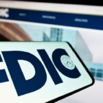 FDIC to Revise Guidelines, Opening the Door for Banks to Engage in Crypto