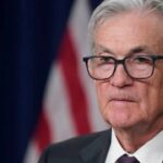 Fed ‘Struck’ by De-Banking Surge—Powell Promises a Fresh Look