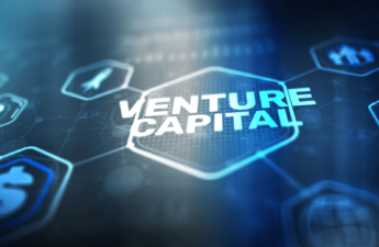 Foresight Ventures Listed Among 2024’s Top 5 Global Crypto VC Firms