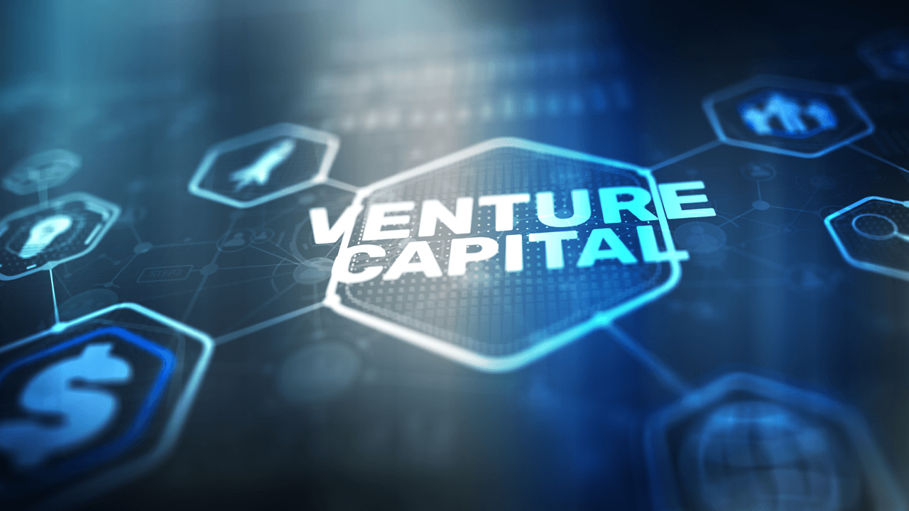 Foresight Ventures Listed Among 2024’s Top 5 Global Crypto VC Firms