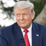 Former Binance Executive Warns: Trump Tariffs Pose Biggest Macroeconomic Risk in 2025