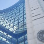 Former SEC Chief Talks Dismantling of Crypto Enforcement: ‘C’est La Vie and to the Moon’