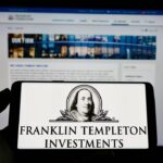 Franklin Templeton Files for Solana ETF With Staking—Is SOL Set for Institutional Adoption?