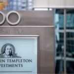 Franklin Templeton’s Crypto Index ETF Edges Closer to SEC Approval