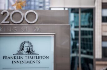 Franklin Templeton’s Crypto Index ETF Edges Closer to SEC Approval