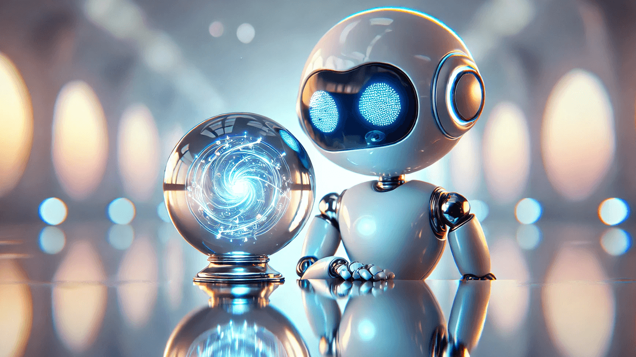 From Deepseek to Chatgpt: 15 AI Chatbots Forecast Bitcoin’s 2025 Closing Price