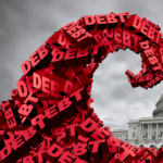 From Reagan to Covid: The Factors Behind America’s $36.51 Trillion Debt