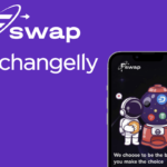 Fswap Joins Changelly’s 500+ Business Partners to Strengthen Its Crypto Exchange Services