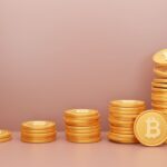 Genius Group Expands Bitcoin Treasury to 440 BTC With $2 Million Purchase