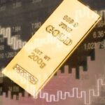 Gold Prices Break $2,900 as the West Takes Cover From Tariff Turmoil