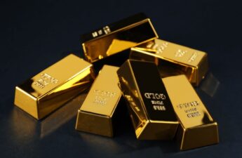 Gold Suppliers Face ‘Unprecedented Demand’ as Large Investors Flock to Precious Metal