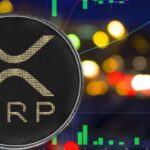 Grayscale’s XRP ETF Under SEC Review—The Countdown Begins