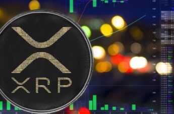 Grayscale’s XRP ETF Under SEC Review—The Countdown Begins