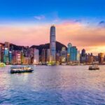 Hong Kong-Listed HK Asia Holdings Increases Its Bitcoin Investment to 8.88 BTC