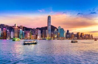 Hong Kong-Listed HK Asia Holdings Increases Its Bitcoin Investment to 8.88 BTC