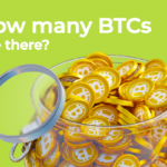 How Many Bitcoins Are There? – Cryptocurrency News & Trading Tips – Crypto Blog by Changelly