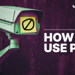 How To Use PGP For Enhanced Privacy And Powerful OPSEC