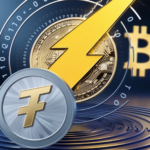 I Still Don’t Like Tether (USDT) On Bitcoin And Lightning