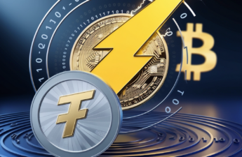 I Still Don’t Like Tether (USDT) On Bitcoin And Lightning