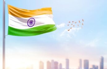 India Rethinks Crypto Regulations as Global Policies Take a Radical Turn